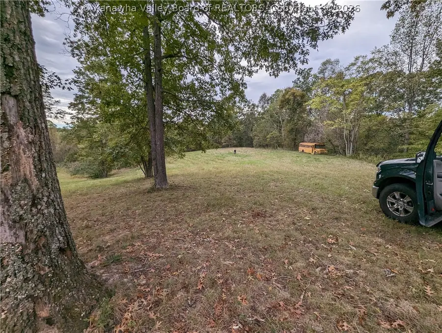 0 Long Ridge Road, Apple Grove, WV 25502 - #2
