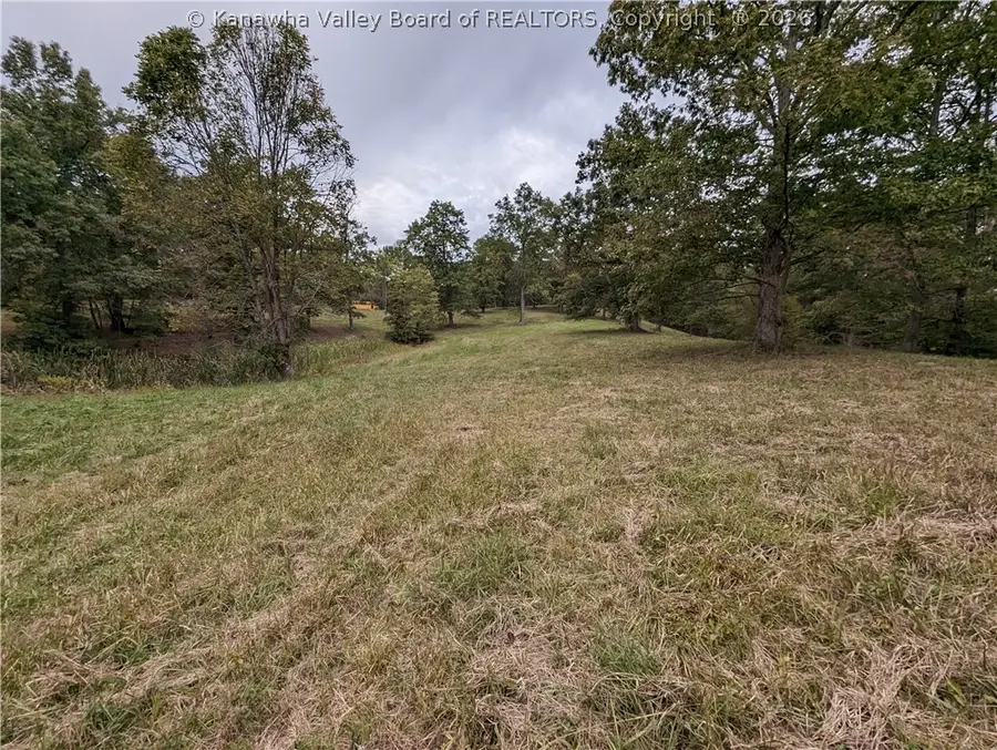 0 Long Ridge Road, Apple Grove, WV 25502 - #3