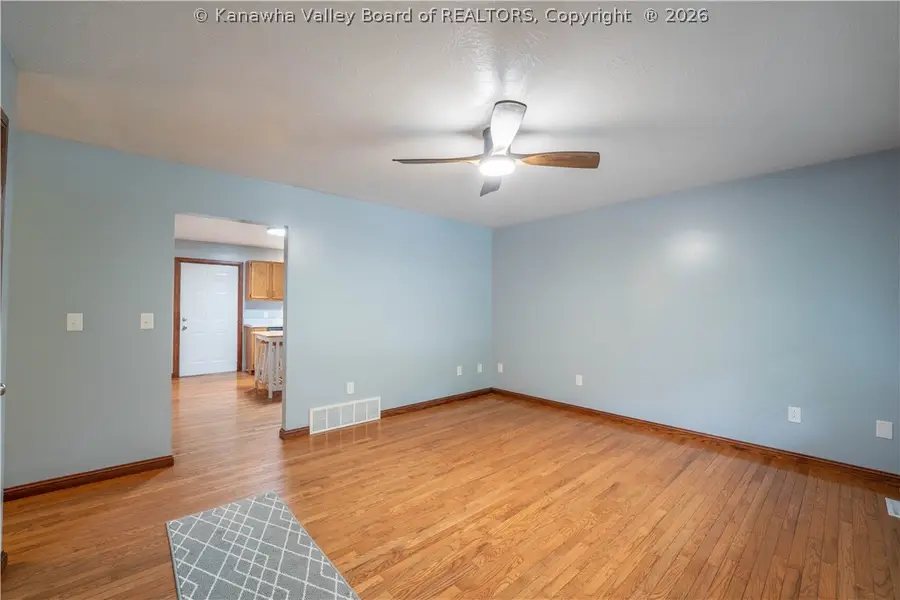 2609 Wilson Avenue, Saint Albans, WV 25177 - #3