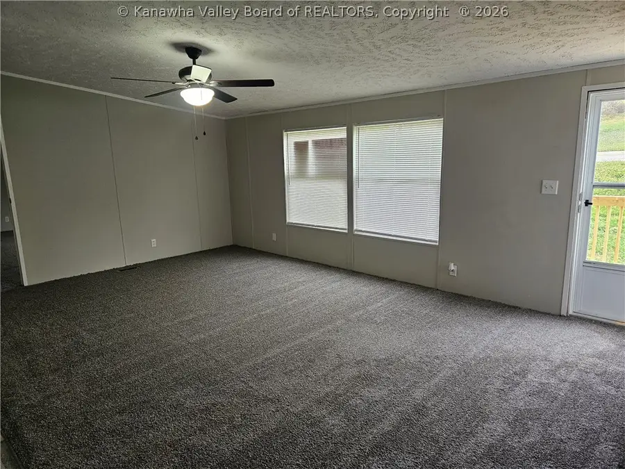 4452 Sandhill Road, Point Pleasant, WV 25550 - #3
