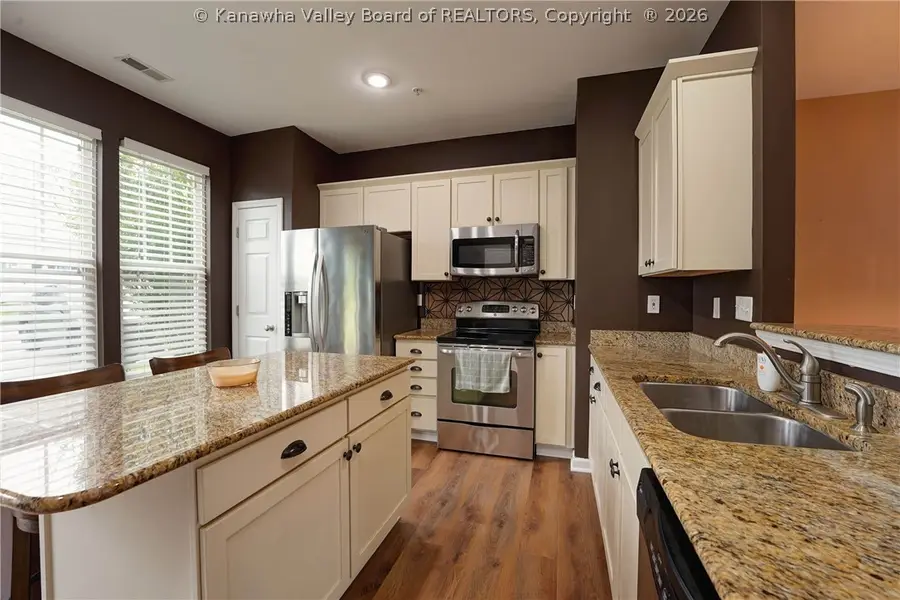 47 Bexley Drive, Scott Depot, WV 25560 - #3