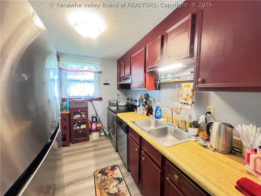 53 Heather Way, Millwood, WV 25262 - #2