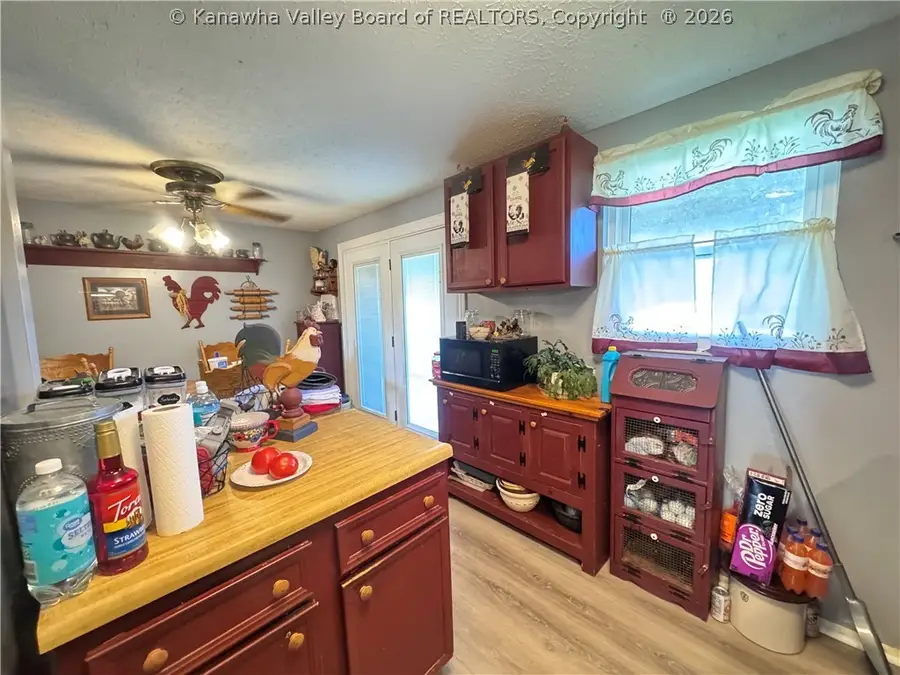 53 Heather Way, Millwood, WV 25262 - #3