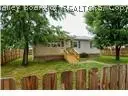 203 Carson Street, Saint Albans, WV 25177 - #2