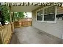 203 Carson Street, Saint Albans, WV 25177 - #3