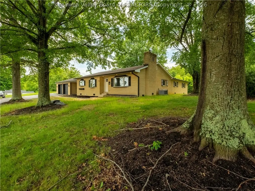 3367 Teays Valley Road, Hurricane, WV 25526 - #1
