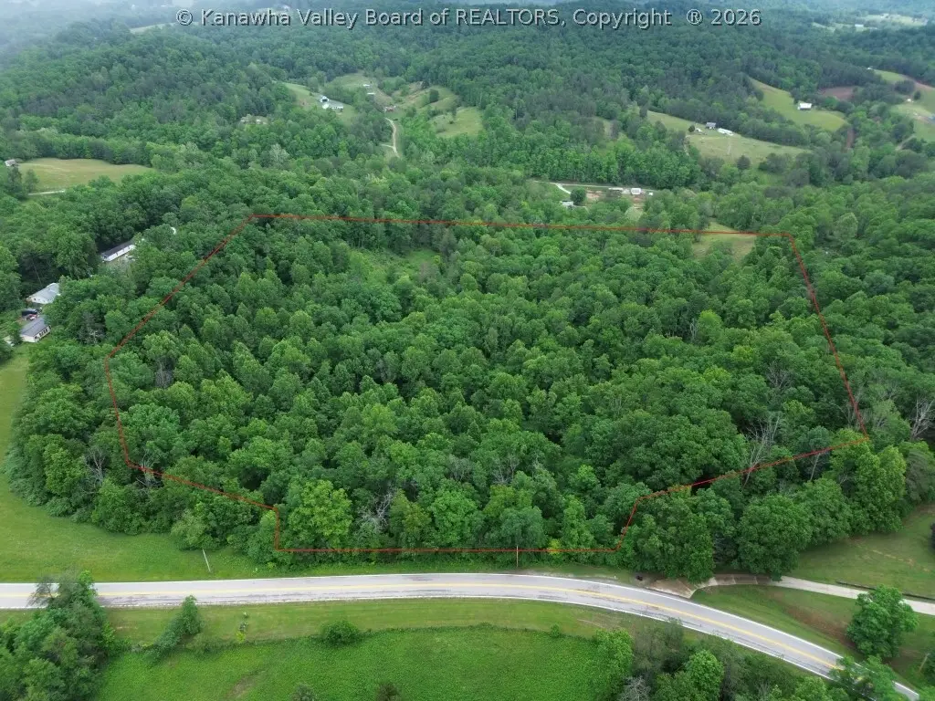 15130 State Road 34, Liberty, WV 25124 - #1