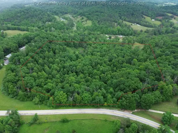 15130 State Road 34, Liberty, WV 25124