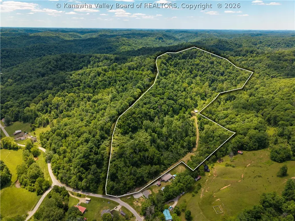 25 Veranda Lane, Elkview, WV 25071 - #1