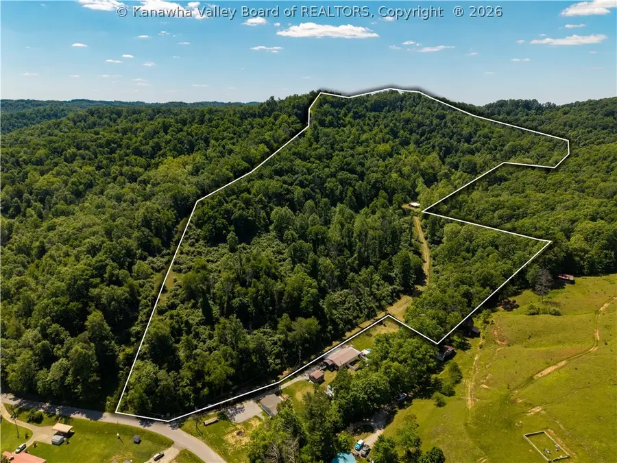 25 Veranda Lane, Elkview, WV 25071 - #3