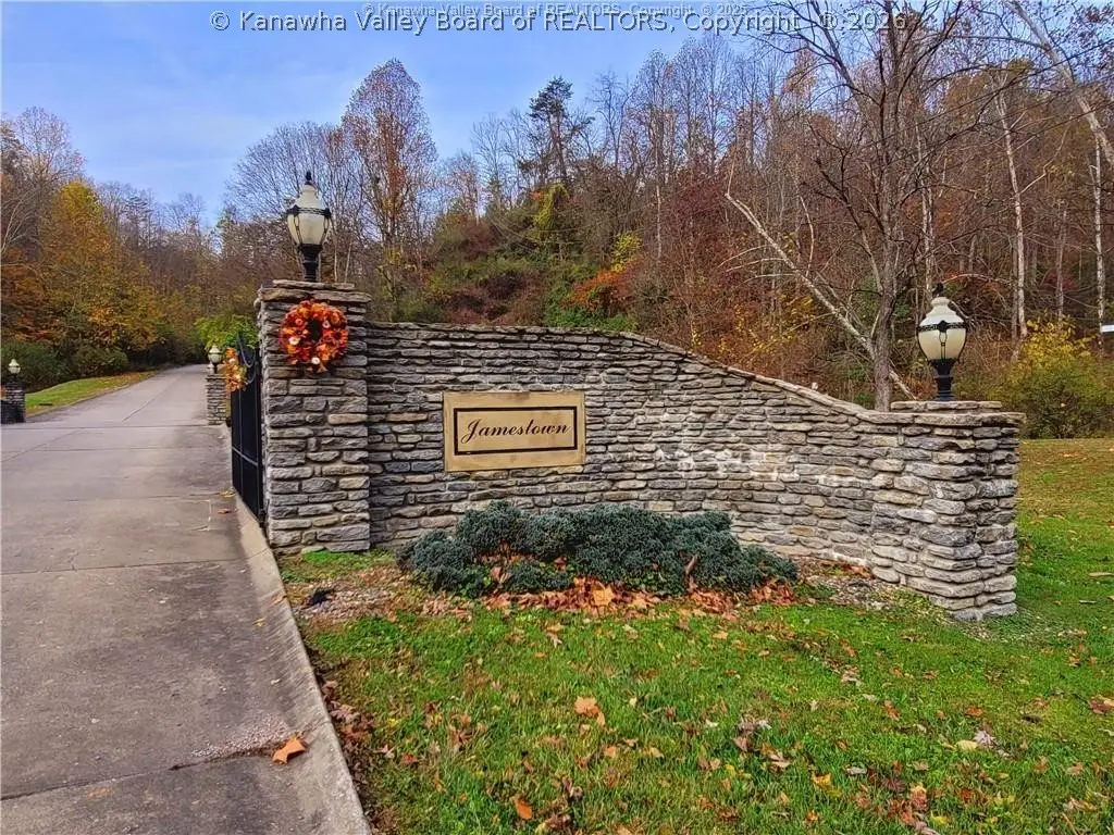 1 Delaware Drive, Hurricane, WV 25526 - #1