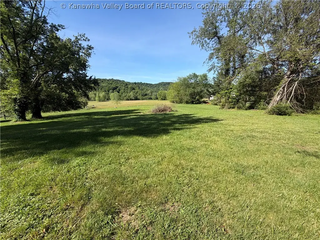 11781 Liverpool Road, Sandyville, WV 25275 - #1