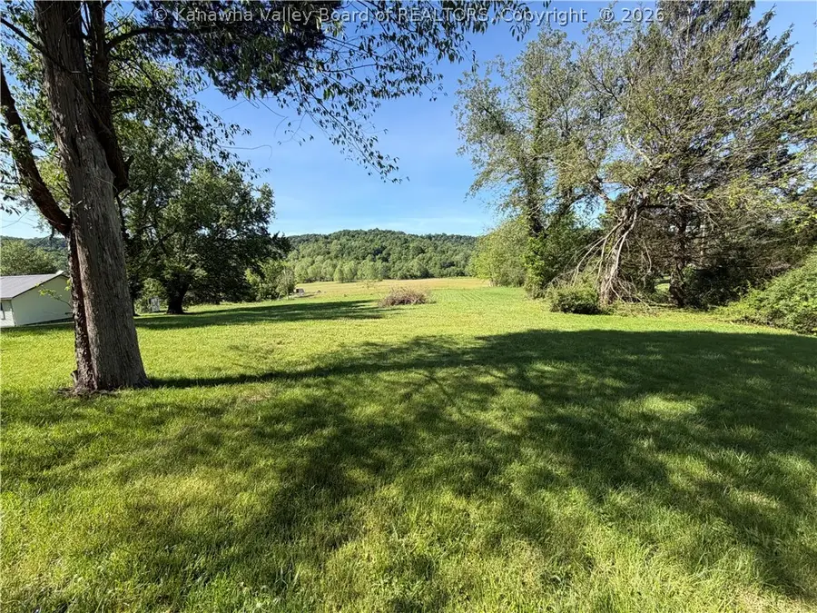 11781 Liverpool Road, Sandyville, WV 25275 - #2
