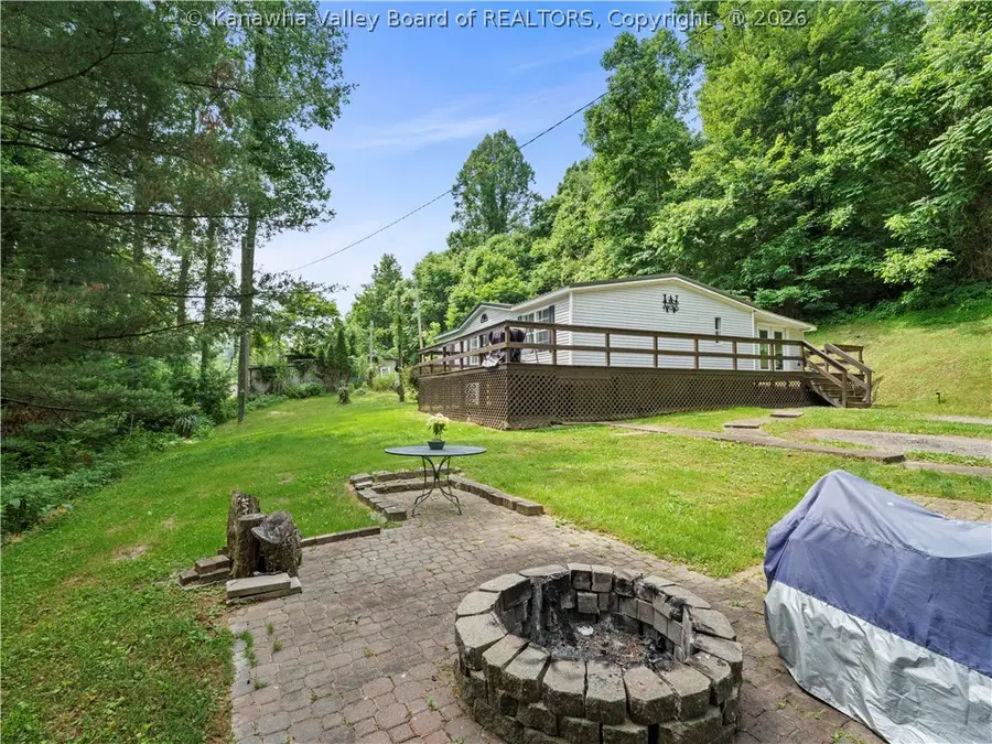 59 Meadow Mist Lane, Sissonville, WV 25312 - #2