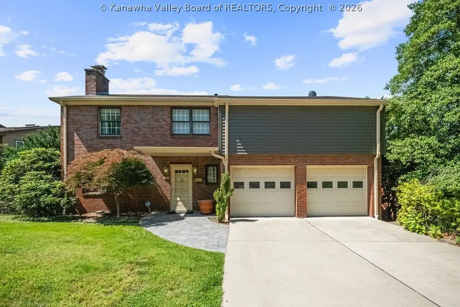 844 Lower Chester Road, Charleston, WV 25302 - #2