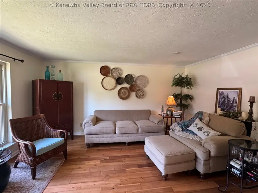 103 Powderhorn Road, Charleston, WV 25314 - #2