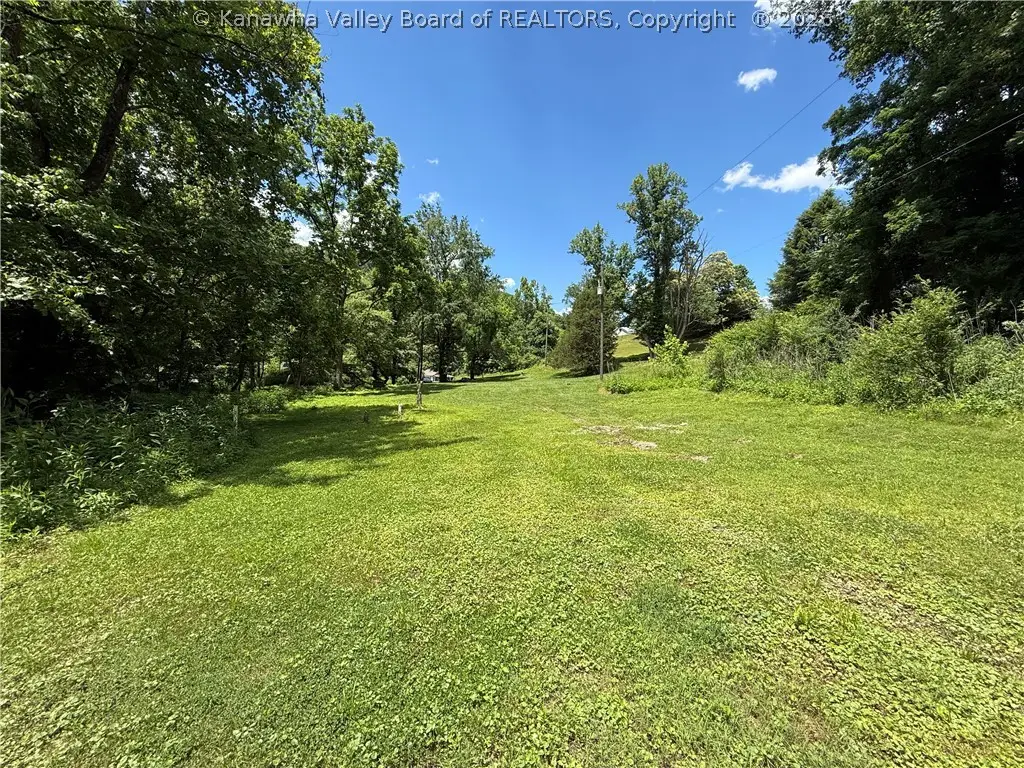 1215 County Highway 3/04, Danville, WV 25053 - #1