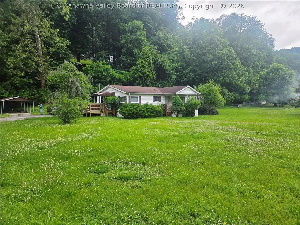 20 Bungalow Road, Charleston, WV 25306 - #1