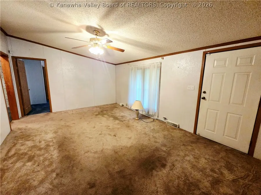 20 Bungalow Road, Charleston, WV 25306 - #2