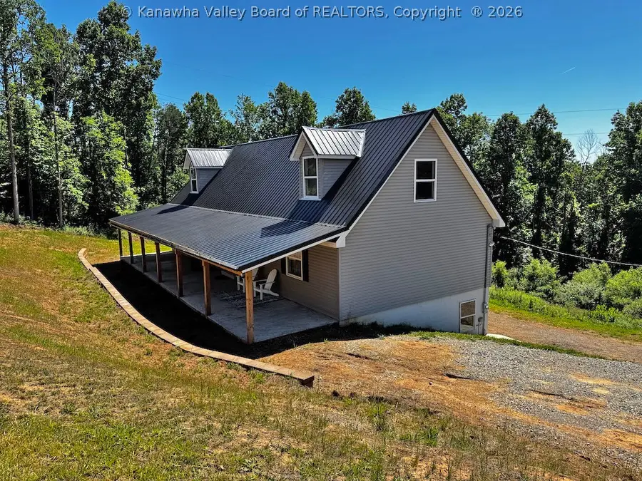 14790 Mclane Pike, Liberty, WV 25124 - #3