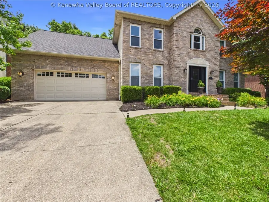 104 Candlewyck Drive, Hurricane, WV 25526 - #2