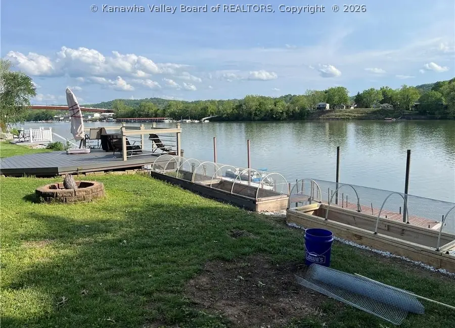 1324 Valentine Circle, Nitro, WV 25143 - #3