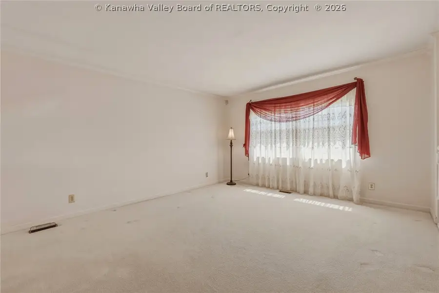 780 Echo Road, South Charleston, WV 25303 - #3