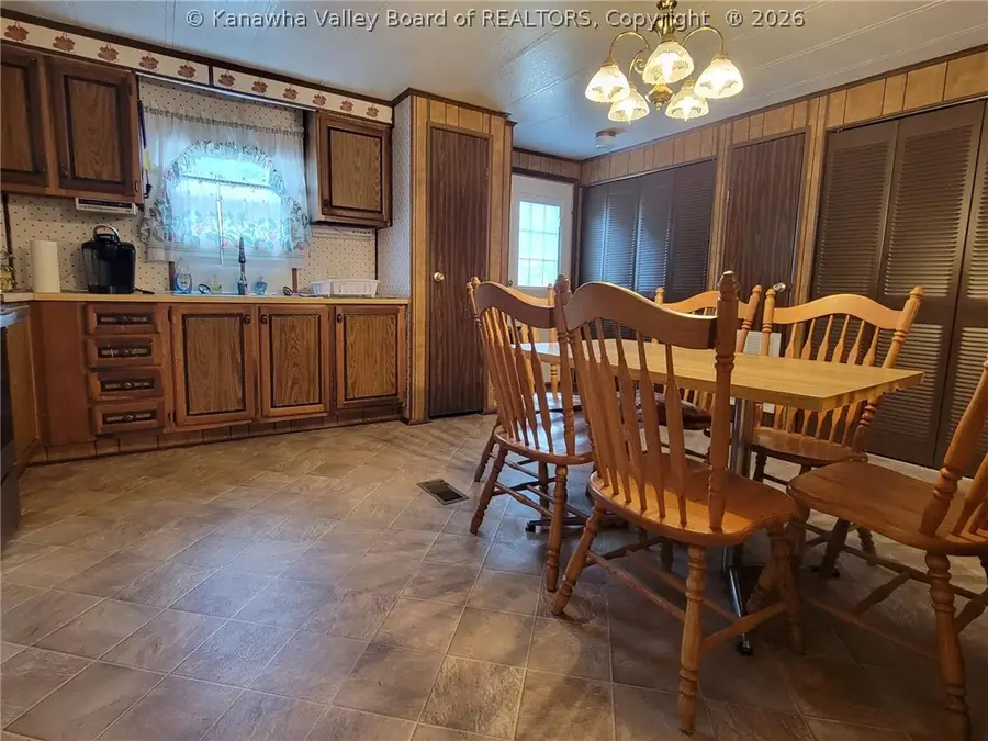 136 Wiseman Street, East Bank, WV 25067 - #2