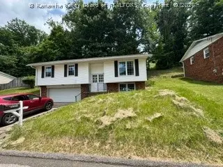 1226 Thomas Road, South Charleston, WV 25303 - #1