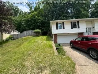 1226 Thomas Road, South Charleston, WV 25303 - #3