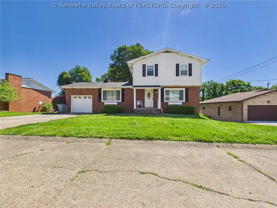 71 Simpson Drive, Huntington, WV 25705 - #2
