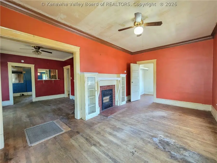 859 Anaconda Avenue, Charleston, WV 25302 - #2