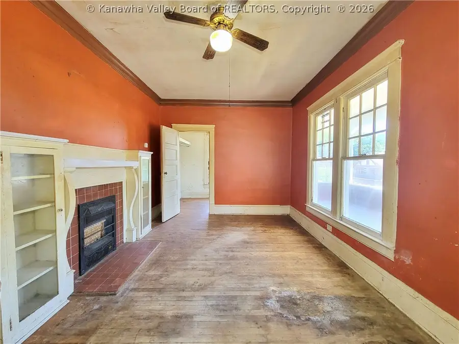859 Anaconda Avenue, Charleston, WV 25302 - #3