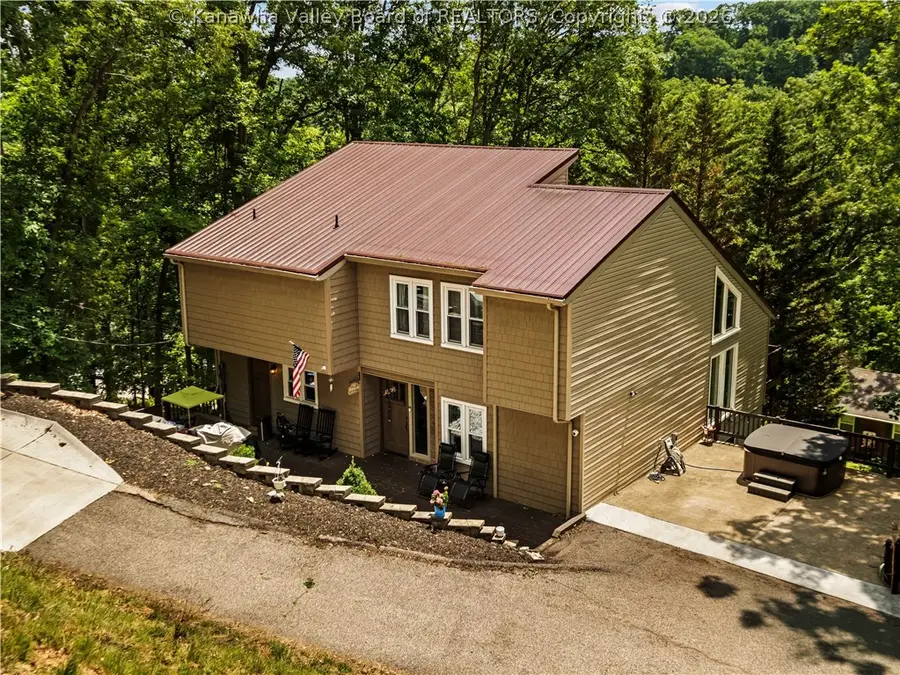 791 Suncrest Road, Charleston, WV 25303 - #3