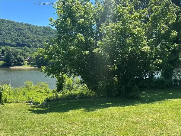 6506-6508 Roosevelt Avenue, Charleston, WV 25304