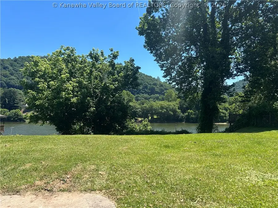 6506-6508 Roosevelt Avenue, Charleston, WV 25304 - #3