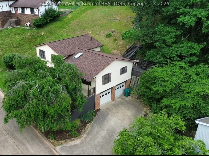 103 Castle Drive, Charleston, WV 25313 - #2