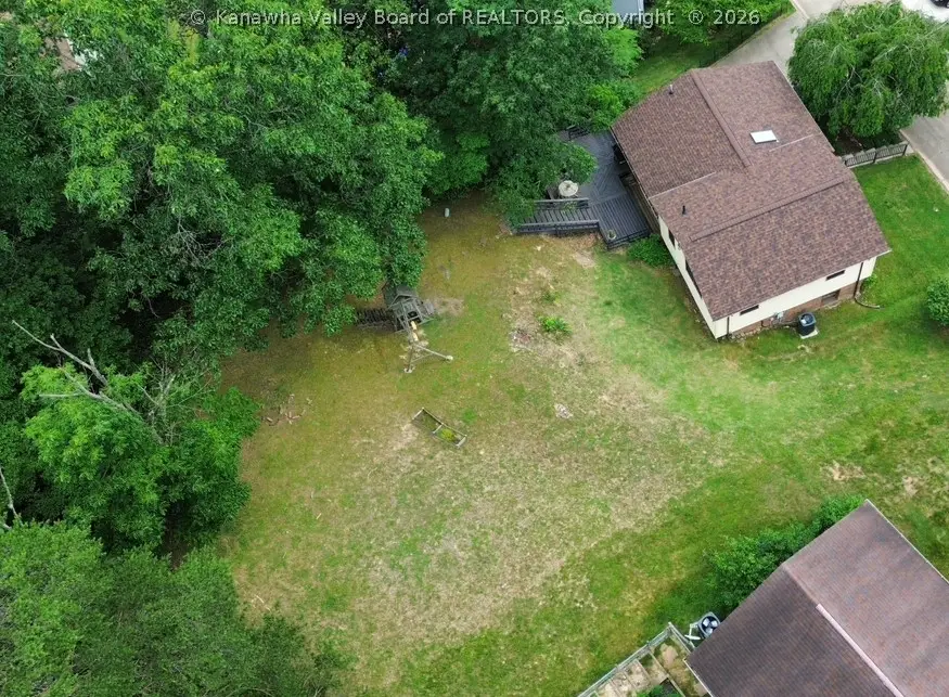 103 Castle Drive, Charleston, WV 25313 - #3