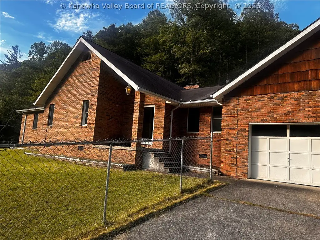 133 Celestial Way, Whitman, WV 25601 - #1
