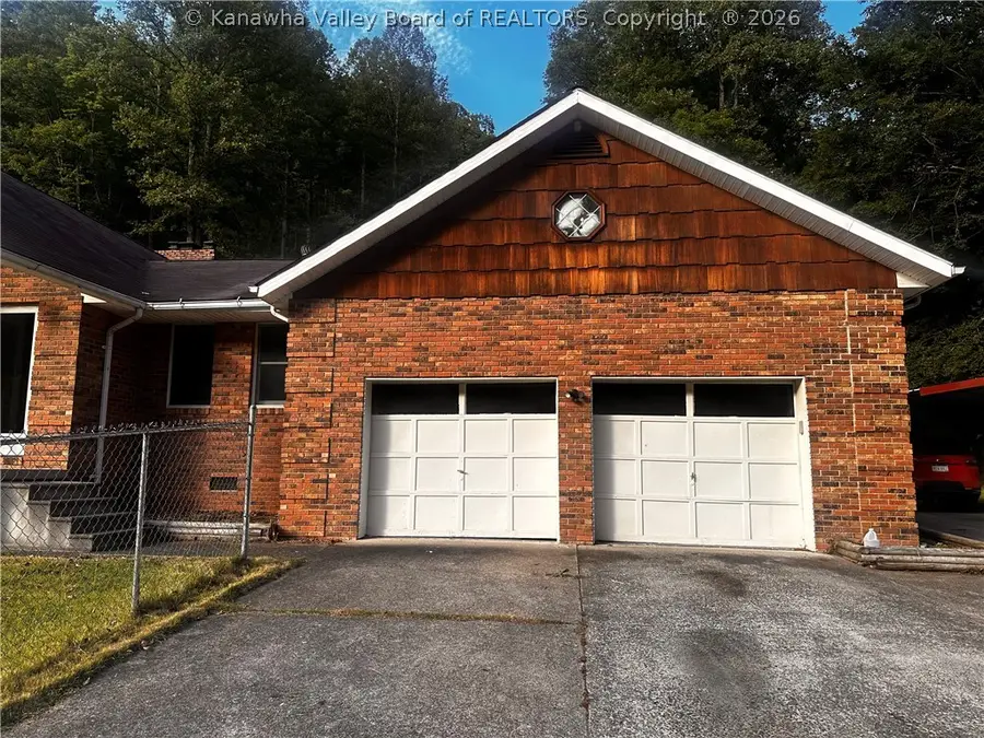 133 Celestial Way, Whitman, WV 25601 - #2