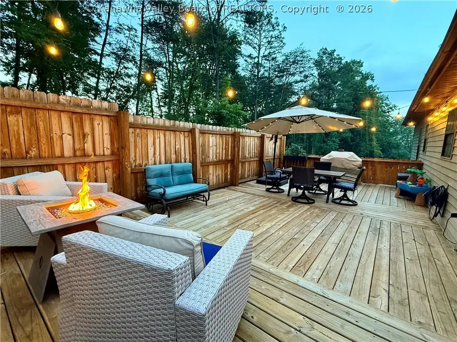 146A Timberlake Circle, Scott Depot, WV 25560 - #2