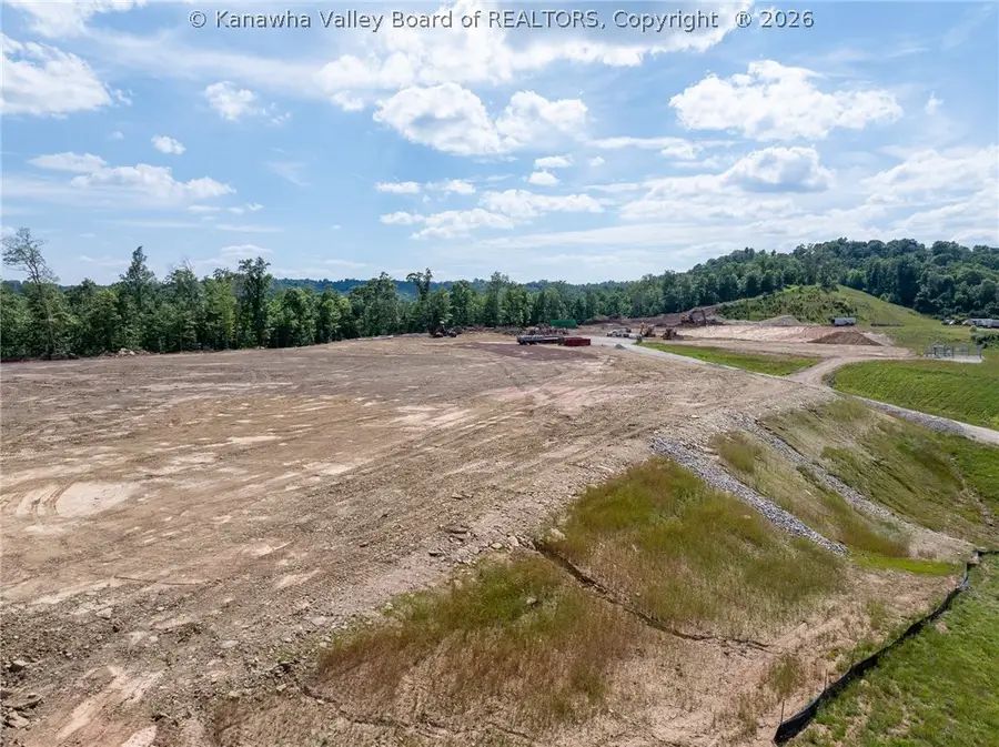 67 Walton Drive, Winfield, WV 25213 - #2