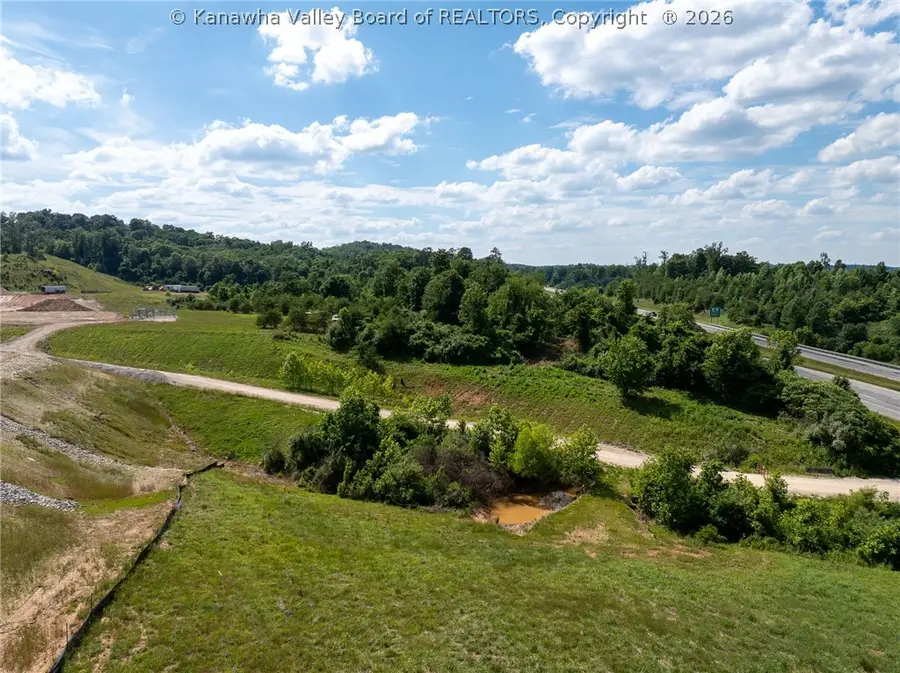 67 Walton Drive, Winfield, WV 25213 - #3