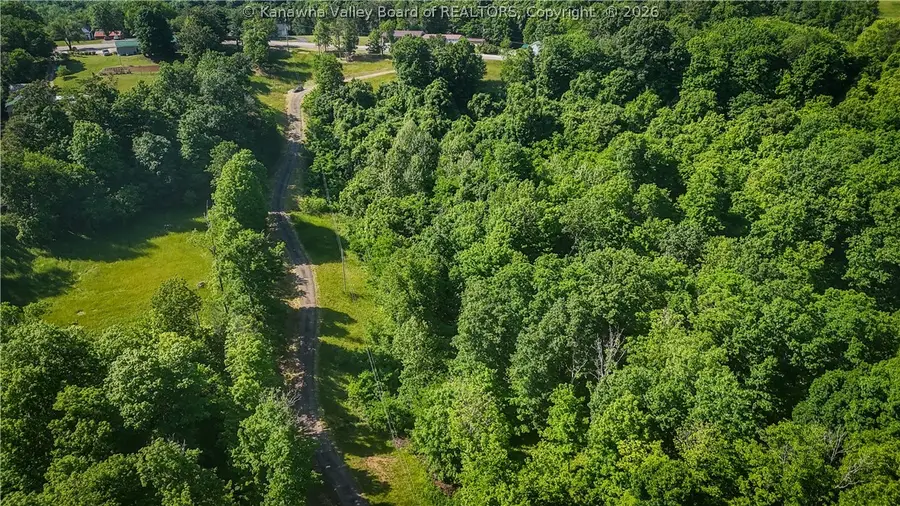 0 River Cove Road, Mount Alto, WV 25264 - #3