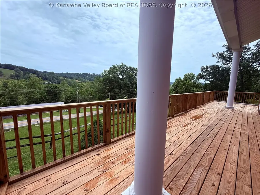 6420 Charleston Road, Ripley, WV 25271 - #3