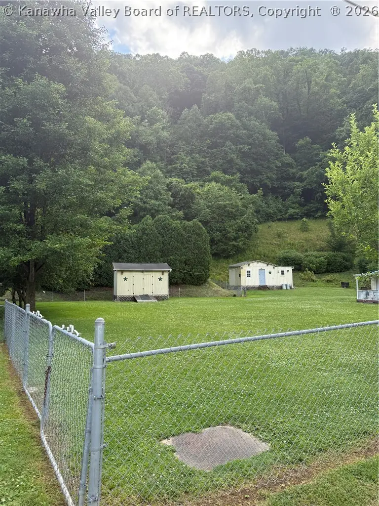 TBD First Street Se, Madison, WV 25130 - #2