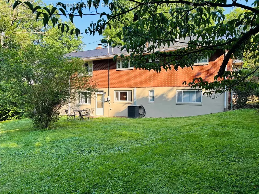 902 Wilkie Drive, Charleston, WV 25314 - #3