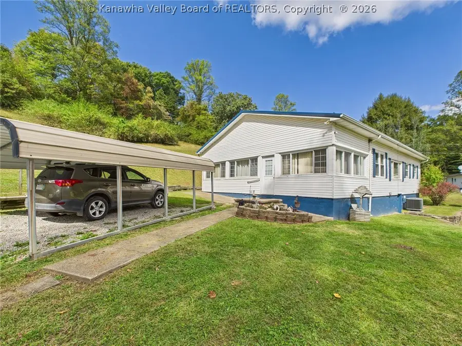 24 Hollywood Drive, Charleston, WV 25311 - #3