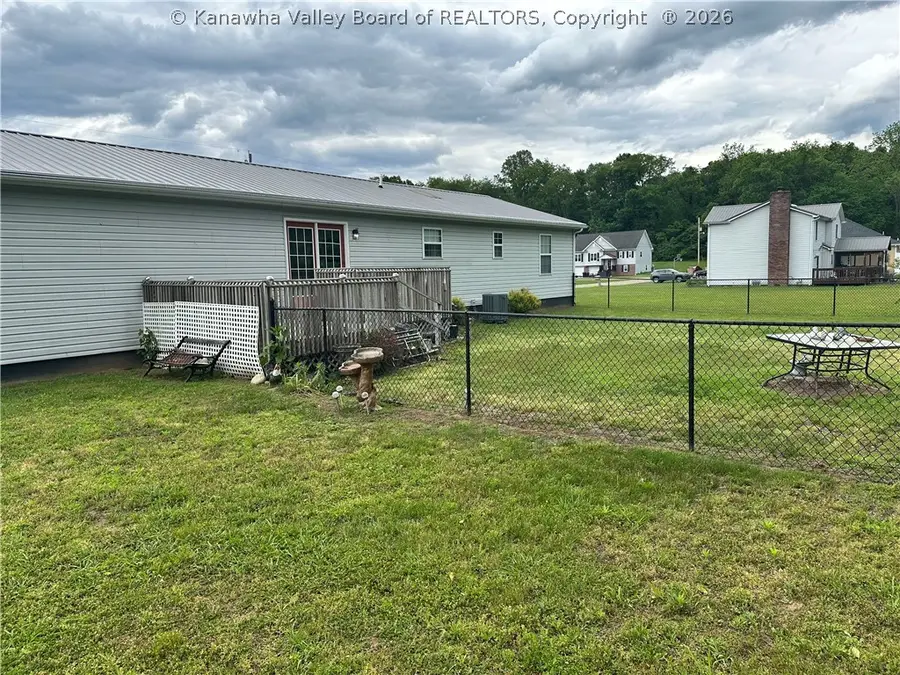 490 Hawthorne Lane, Point Pleasant, WV 25550 - #2