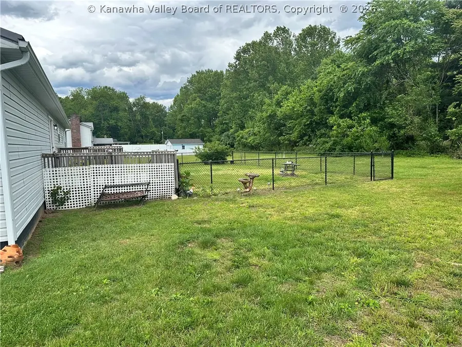490 Hawthorne Lane, Point Pleasant, WV 25550 - #3